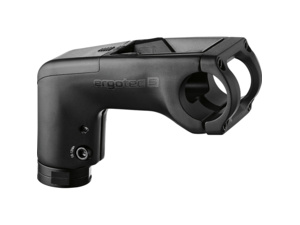 Představec ERGOTEC Integra Kiox 31,8/110 mm