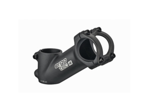 Představec ERGOTEC HIGH CRAB 2 31,8/110mm