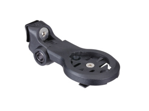 BBB BHS-91 STEMFIX 55mm