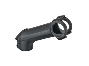 Představec ERGOTEC CHARISMA 31,8/90mm