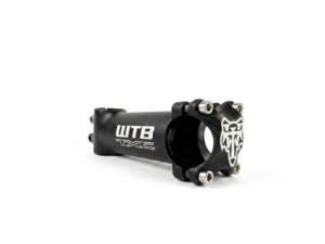 Představec WTB TXC 31,8/120mm