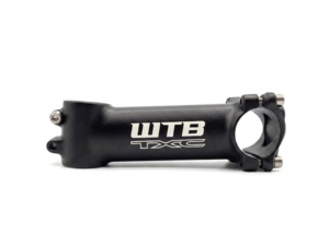 Představec WTB TXC 31,8/110mm W108