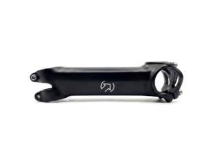 Představec PRO Vibe Carbon 10° 140mm