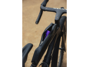Mini kompresor DYNAMIC Turblo 2