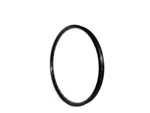 Ráfek RIGIDA BIG BULL 26''