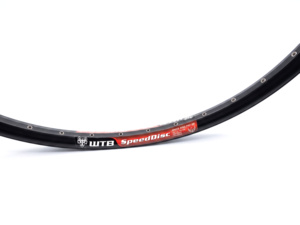 Ráfek WTB SPEED DISC DH 26''