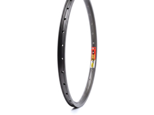 Ráfek MAVIC D521 26"