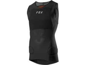 Chránič hrudi FOX Baseframe Pro Sl