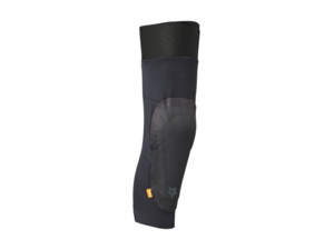 Chránič kolen FOX Launch Elite Knee Guard