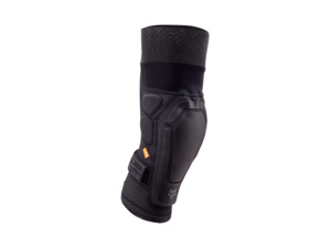 Chránič kolen FOX Launch Pro Knee Guard