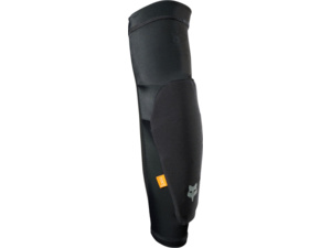Chránič loktů FOX Enduro Elbow Sleeve-C0