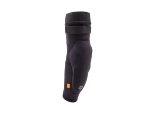 Chránič loktů FOX Launch Elbow Guard
