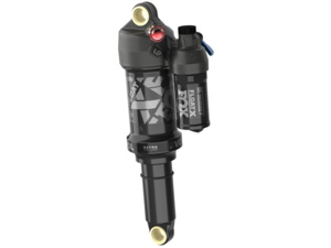 Tlumič FOX Float X Performance Trunnion 230/60mm