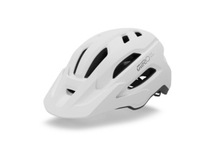 Helma GIRO Fixture II Mat White/Grey