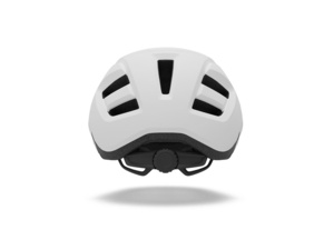 Helma GIRO Fixture II Mat White/Grey