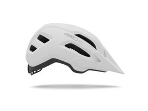 Helma GIRO Fixture II Mat White/Grey