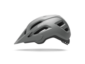 Helma GIRO Fixture II Mat Titanium