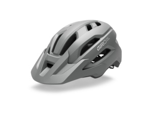 Helma GIRO Fixture II Mat Titanium