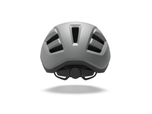 Helma GIRO Fixture II Mat Titanium