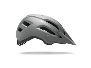 Helma GIRO Fixture II Mat Titanium