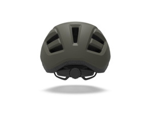 Helma GIRO Fixture II Mat Dark Sage