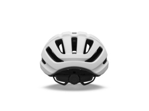 Helma GIRO Register II XL Mat White/Grey
