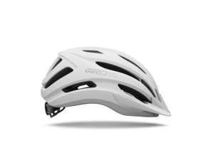 Helma GIRO Register II XL Mat White/Grey