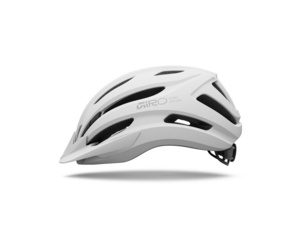 Helma GIRO Register II XL Mat White/Grey