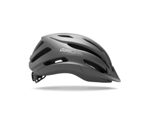 Helma GIRO Register II Mat Titanium