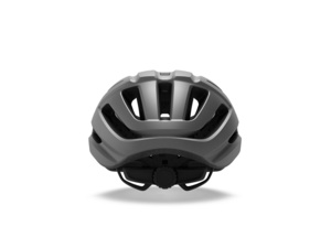 Helma GIRO Register II Mat Titanium