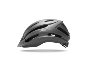 Helma GIRO Register II Mat Titanium