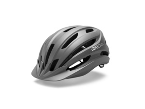 Helma GIRO Register II Mat Titanium