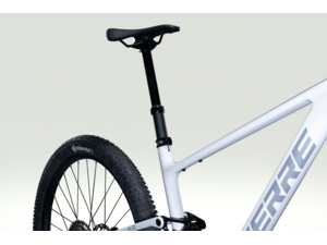 LAPIERRE XR 5.9