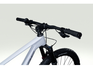 LAPIERRE XR 5.9