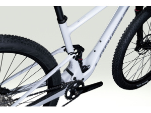 LAPIERRE XR 5.9