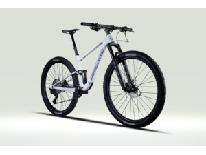 LAPIERRE XR 5.9