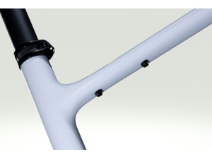 LAPIERRE XR 5.9