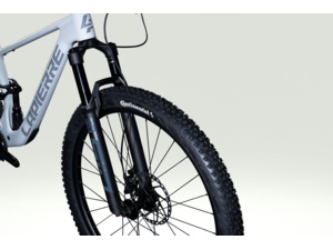 LAPIERRE XR 5.9