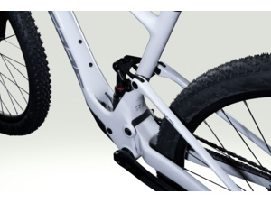 LAPIERRE XR 5.9