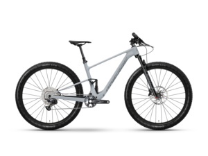 LAPIERRE XR 5.9