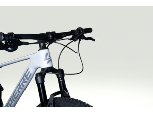 LAPIERRE XR 5.9