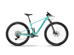 LAPIERRE XR 6.9