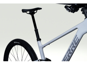 LAPIERRE XR 8.9
