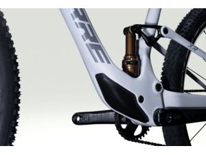 LAPIERRE XR 8.9