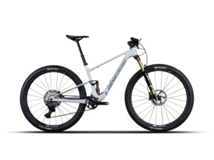 LAPIERRE XR 8.9