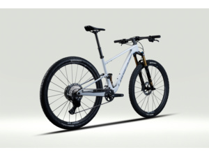 LAPIERRE XR 8.9