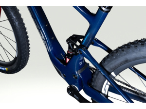 LAPIERRE XR 10.9