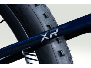LAPIERRE XR 10.9