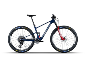 LAPIERRE XR 10.9
