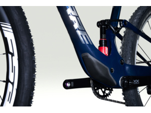 LAPIERRE XR 10.9